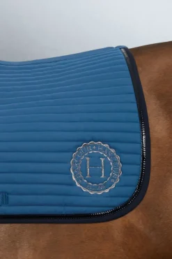 Harcour Karembar Tapis de selle| Tapis De Selle