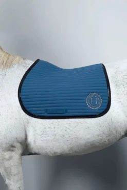 Harcour Karembar Tapis de selle| Tapis De Selle