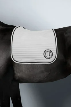 Harcour Karembar Tapis de selle| Tapis De Selle