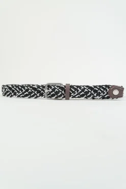 Harcour Kinoa Ceinture|Femme Ceintures|Ceintures