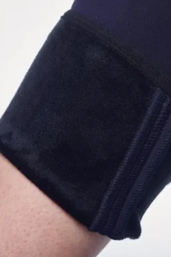 Harcour Lili Legging Polaire|Femme Pantalons D'equitation