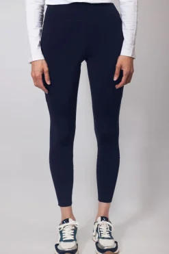 Harcour Louna Legging Full Seat|Femme Pantalons D'equitation