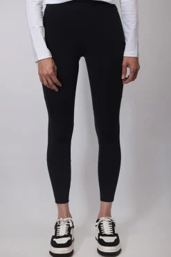 Harcour Louna Legging Full Seat|Femme Pantalons D'equitation