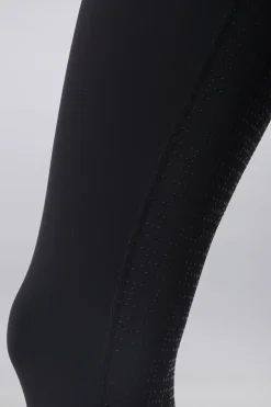 Harcour Louna Legging Full Seat|Femme Pantalons D'equitation