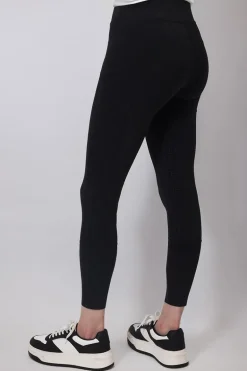 Harcour Louna Legging Full Seat|Femme Pantalons D'equitation