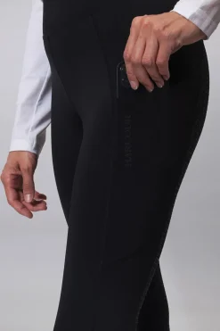 Harcour Louna Legging Full Seat|Femme Pantalons D'equitation