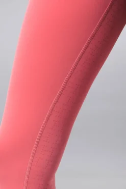 Harcour Louna Legging Full Seat|Femme Pantalons D'equitation