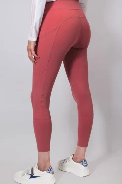 Harcour Louna Legging Full Seat|Femme Pantalons D'equitation