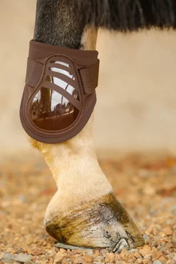 Harcour Maddi Proteges-boulets| Protections