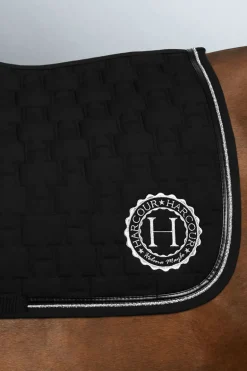 Harcour Maybe Tapis de selle| Tapis De Selle