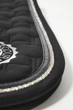 Harcour Maybe Tapis de selle| Tapis De Selle