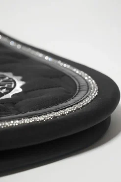 Harcour Maybe Tapis de selle| Tapis De Selle