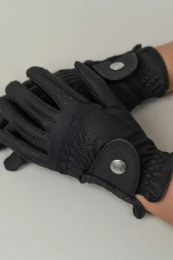 Harcour Molly gants|Femme Casques & Gants|Casques & Gants