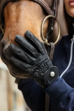 Harcour Molly gants|Femme Casques & Gants|Casques & Gants