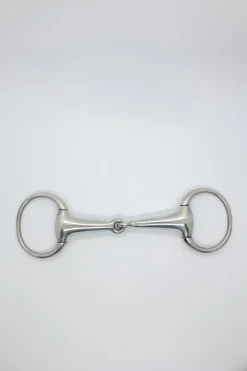 Harcour Mors olive 22mm| Mors