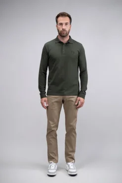 Harcour Pablo Polo|Homme Polos, Chemises & T-Shirts