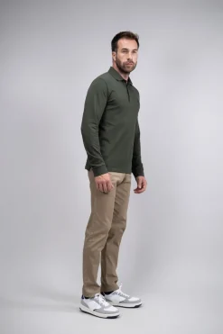 Harcour Pablo Polo|Homme Polos, Chemises & T-Shirts