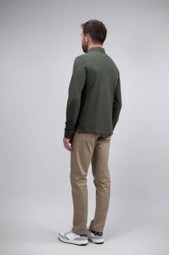 Harcour Pablo Polo|Homme Polos, Chemises & T-Shirts