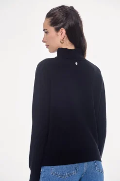 Harcour Pachana Pull|Femme Pulls & Sweats