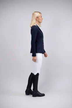 Harcour PACK Kanji Veste de concours + Airbag|Femme Airbag|Vestes De Concours