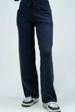 Harcour Palmi Jogging|Femme Jeans, Shorts & Bas