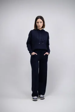 Harcour Palmi Jogging|Femme Jeans, Shorts & Bas