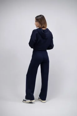 Harcour Palmi Jogging|Femme Jeans, Shorts & Bas