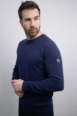 Harcour Paul Pullover|Homme Pulls & Sweats