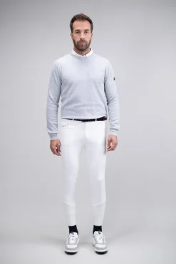 Harcour Paul Pullover|Homme Pulls & Sweats