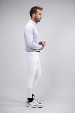 Harcour Paul Pullover|Homme Pulls & Sweats