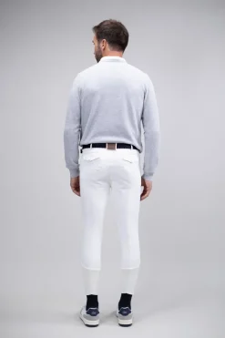 Harcour Paul Pullover|Homme Pulls & Sweats