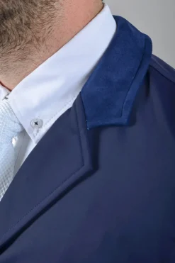 Harcour Pegase Veste de concours|Homme Vestes De Concours