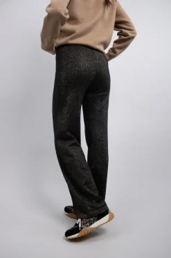 Harcour Poba Pantalon Tailleur|Femme Jeans, Shorts & Bas