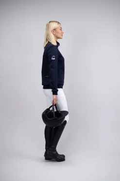 Harcour Pomoneh Veste France|Femme Vestes & Blousons