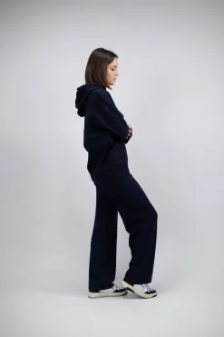 Harcour Pretty Sweat|Femme Pulls & Sweats