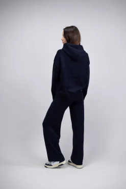 Harcour Pretty Sweat|Femme Pulls & Sweats