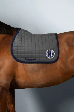 Harcour Safine Tapis de selle| Tapis De Selle