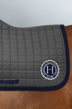Harcour Safine Tapis de selle| Tapis De Selle