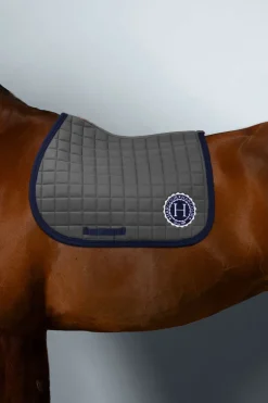 Harcour Safine Tapis de selle| Tapis De Selle
