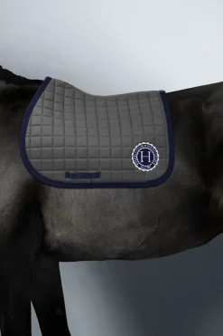 Harcour Safine Tapis de selle| Tapis De Selle