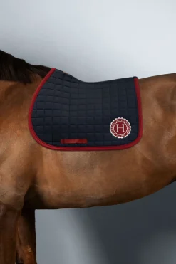 Harcour Safine Tapis de selle| Tapis De Selle