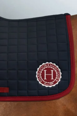 Harcour Safine Tapis de selle| Tapis De Selle