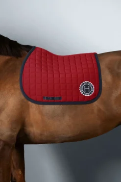 Harcour Safine Tapis de selle| Tapis De Selle