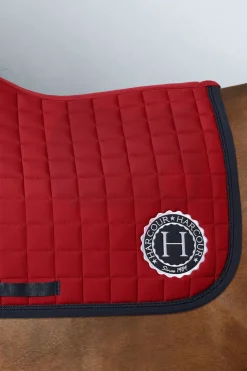 Harcour Safine Tapis de selle| Tapis De Selle