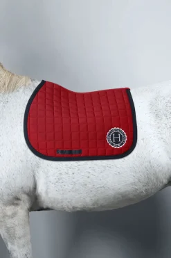 Harcour Safine Tapis de selle| Tapis De Selle