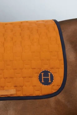 Harcour Salva Tapis de Selle| Tapis De Selle