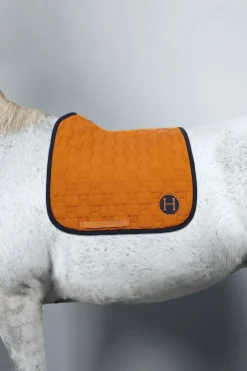 Harcour Salva Tapis de Selle| Tapis De Selle