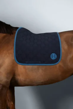 Harcour Salva Tapis de Selle| Tapis De Selle