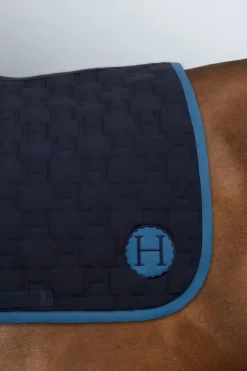 Harcour Salva Tapis de Selle| Tapis De Selle