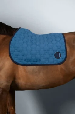 Harcour Salva Tapis de Selle| Tapis De Selle